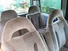 https://riyasewana.com/uploads/toyota-townace-kr42-25135650164.jpg