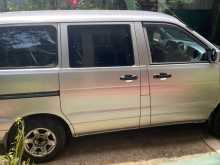https://riyasewana.com/uploads/toyota-townace-kr42-25135650695.jpg