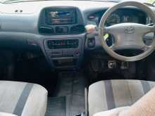 https://riyasewana.com/uploads/toyota-townace-kr42-25135650882.jpg