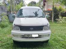 https://riyasewana.com/uploads/toyota-townace-kr42-2894831106.jpg