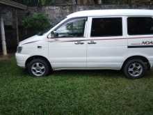 https://riyasewana.com/uploads/toyota-townace-kr42-2894831572.jpg