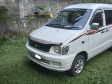https://riyasewana.com/uploads/toyota-townace-kr42-2894831793.jpg