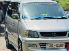 https://riyasewana.com/uploads/toyota-townace-kr42-31921264332.jpg