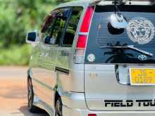 https://riyasewana.com/uploads/toyota-townace-kr42-31921274863.jpg