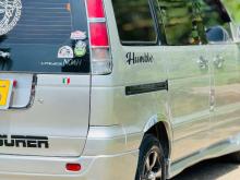 https://riyasewana.com/uploads/toyota-townace-kr42-31921516036.jpg