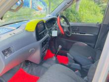 https://riyasewana.com/uploads/toyota-townace-kr42-31921516044.jpg