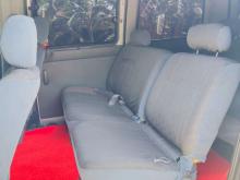 https://riyasewana.com/uploads/toyota-townace-kr42-31921516135.jpg