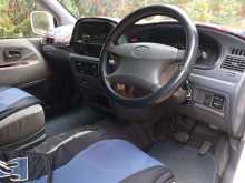 https://riyasewana.com/uploads/toyota-townace-kr42-41023084383.jpg