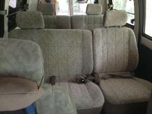 https://riyasewana.com/uploads/toyota-townace-kr42-41023586296.jpg
