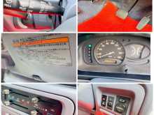 https://riyasewana.com/uploads/toyota-townace-kr42-42106274173.jpg