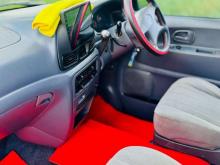 https://riyasewana.com/uploads/toyota-townace-kr42-42106496025.jpg