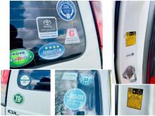 https://riyasewana.com/uploads/toyota-townace-kr42-42106496304.jpg