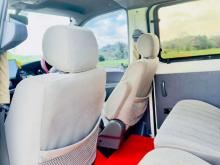 https://riyasewana.com/uploads/toyota-townace-kr42-42106496976.jpg