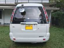 https://riyasewana.com/uploads/toyota-townace-kr42-5101200483.jpg