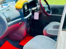 https://riyasewana.com/uploads/toyota-townace-kr42-6633444183.jpg