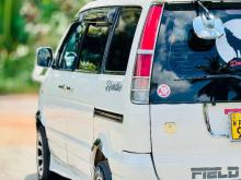 https://riyasewana.com/uploads/toyota-townace-kr42-6634356635.jpg