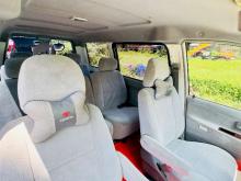 https://riyasewana.com/uploads/toyota-townace-kr42-6634356646.jpg