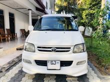 https://riyasewana.com/uploads/toyota-townace-kr42-911013717706.jpg