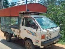 https://riyasewana.com/uploads/toyota-townace-lorry-1995-24124934122733.jpg