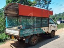 https://riyasewana.com/uploads/toyota-townace-lorry-1995-241249341272418.jpg