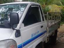 Toyota Townace 2003 Lorry