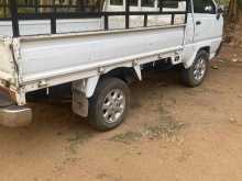 https://riyasewana.com/uploads/toyota-townace-lorry-319000522512.jpg