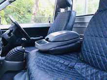 https://riyasewana.com/uploads/toyota-townace-lorry-319000522663.jpg