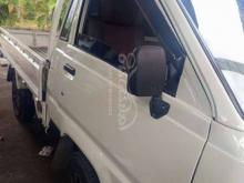 https://riyasewana.com/uploads/toyota-townace-lory-316004348534985.jpg
