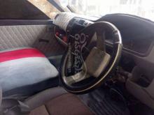https://riyasewana.com/uploads/toyota-townace-lory-3160113621566.jpg