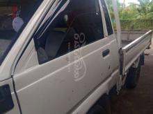 https://riyasewana.com/uploads/toyota-townace-lory-3160113645478823.jpg