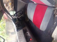 https://riyasewana.com/uploads/toyota-townace-lory-31601136866.jpg