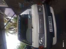 Toyota Townace Lory 1993 Lorry