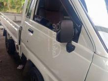 https://riyasewana.com/uploads/toyota-townace-lory-5151823619422.jpg