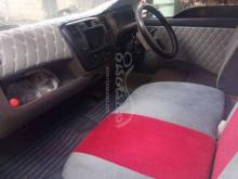 https://riyasewana.com/uploads/toyota-townace-lory-5151823650518.jpg