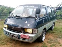 https://riyasewana.com/uploads/toyota-townace-loto-1215235517195.jpg