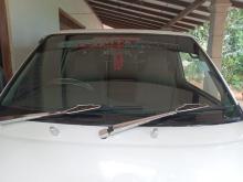 https://riyasewana.com/uploads/toyota-townace-loto-1516532917516.jpg