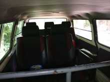 https://riyasewana.com/uploads/toyota-townace-loto-192044094433.jpg