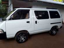https://riyasewana.com/uploads/toyota-townace-loto-1993-109162412293.jpg