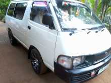 https://riyasewana.com/uploads/toyota-townace-loto-1993-1918515412093.jpg