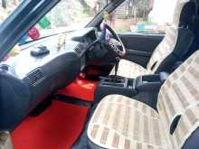 https://riyasewana.com/uploads/toyota-townace-loto-1995-1215232312232.jpg