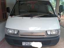 https://riyasewana.com/uploads/toyota-townace-loto-1995-1516521412752.jpg