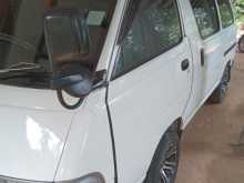 https://riyasewana.com/uploads/toyota-townace-loto-1995-1516521412863.jpg