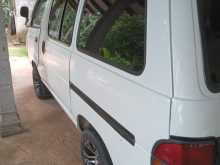 https://riyasewana.com/uploads/toyota-townace-loto-1995-178093412434.jpg