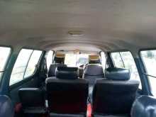 https://riyasewana.com/uploads/toyota-townace-loto-1995-259104412154.jpg