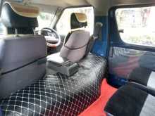https://riyasewana.com/uploads/toyota-townace-loto-1995-420101212374.jpg