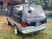 https://riyasewana.com/uploads/toyota-townace-loto-1995-420101212952.jpg