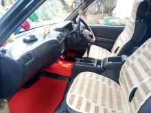 https://riyasewana.com/uploads/toyota-townace-loto-1995-420101212993.jpg