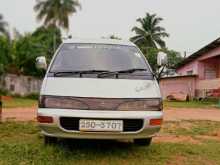 https://riyasewana.com/uploads/toyota-townace-loto-1998-2811060712052.jpg
