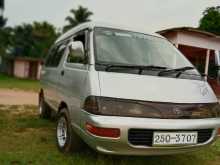 https://riyasewana.com/uploads/toyota-townace-loto-1998-2811060712123.jpg