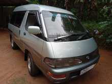 https://riyasewana.com/uploads/toyota-townace-loto-1999-216584712262.jpg
